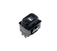 Interruttore tergicristalli 0019WG NTY