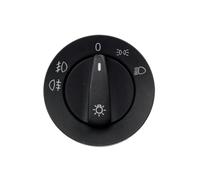 NTY EWS-VW-077 Interruttore comando luci