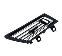 Interruttore tergicristalli 001X7Z NTY