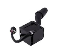 NTY EPE-HD-004 Leva devio guida