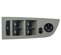 NTY EWS-BM-074 Interruttore, Alzacristallo