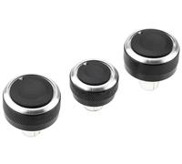 Interruttore tergicristalli 0041AZ NTY