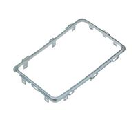 Interruttore tergicristalli 0041LF NTY