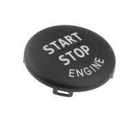 Interruttore tergicristalli 01BWSG NTY