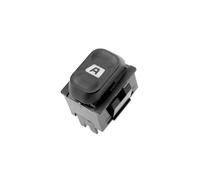 Interruttore tergicristalli 01C2SM NTY