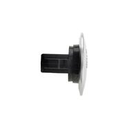Interruttore tergicristalli 01CAP2 NTY