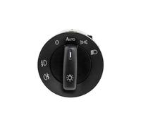 NTY Interruttore EWS-VW-129 comando luci faro principale
