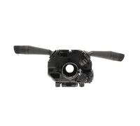 Valeo Leva devio guida 251947 per IVECO