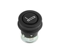 NTY EWS-BM-140 Interruttore, Alzacristallo