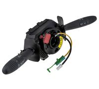 NTY EPE-FT-006 Leva devio guida