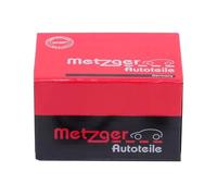 Interruttore tergicristalli 09161062 METZGER METZGER