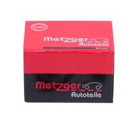 Interruttore tergicristalli 09161136 METZGER