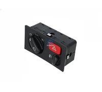 Interruttore della luce DT Spare Parts 1.21565