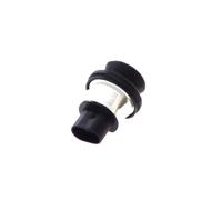 Interruttore tergicristalli 104035756 MAXGEAR