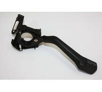 Interruttore tergicristalli 150022110 AUTOMEGA per VW POLO II GOLF II JETTA II