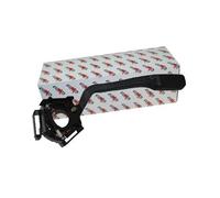 Interruttore tergicristalli 150022210 AUTOMEGA per VW TRANSPORTER T4 Autobus