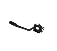 Interruttore tergicristalli 150022210 AUTOMEGA per VW TRANSPORTER T4 Autobus