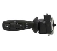 DT Spare Parts 4.72127 Leva devio guida