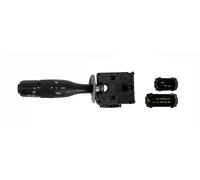 DT Spare Parts Interruttore piantone sterzo 6.82006 per MIDLUM 4.12 (2000-)