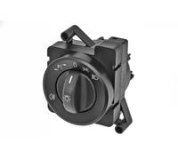 Interruttore, luce principale MEYLE 100 890 0027