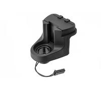 NTY EZC-BM-213 Interruttore, Alzacristallo