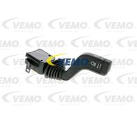 Interruttore tergicristalli con dispositivo lampeggio (fari) V40-80-2404 VEMO
