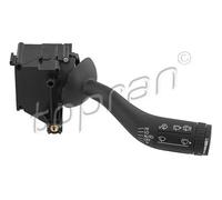 Interruttore tergicristalli con funzione di intervallo tergicristallo 119 055