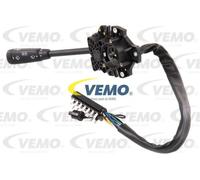 VEMO V30-80-1733-1 Leva devio guida