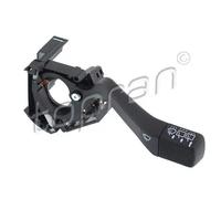 Interruttore tergicristalli con funzione lava/tergicristallo 103 577 TOPRAN