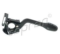 Interruttore tergicristalli con funzione lava/tergicristallo 109 084 TOPRAN