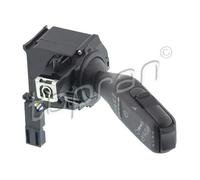 Interruttore tergicristalli con funzione lava/tergicristallo 110 115 TOPRAN