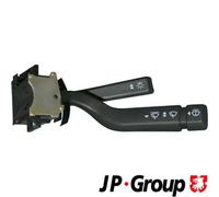 JP GROUP 1596100100 Interruttore tergicristallo