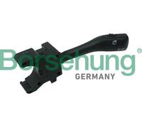 Borsehung B17957 Interruttore tergicristallo