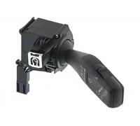 Interruttore tergicristalli con funzione lava/tergicristallo nero 110 113 TOPRAN