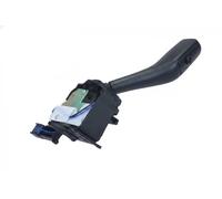 Maxgear 50-0565 Interruttore Tergicristallo Piantone Sterzo LED per Audi A3 Seat
