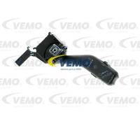 VEMO V15-80-3254 Leva devio guida