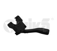 Interruttore tergicristalli con funzione tergi/lavalunotto nero 99530057001 vika