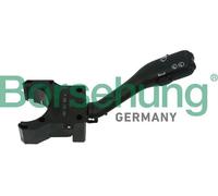 Interruttore tergicristalli con funzionecomputer di bordo B17958 Borsehung