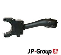 Interruttore tergicristalli con funzionecomputer di bordo nero 1196202400 per VW