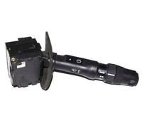Interruttore tergicristalli con indicatore di direzione dinamico FT82045 FAST