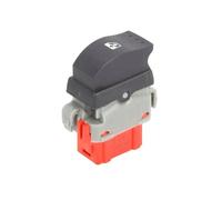 Interruttore tergicristalli CZELCC4033 AKUSAN