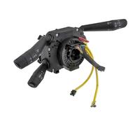 NTY Leva devio guida compatibile con FIAT EPE-FT-001