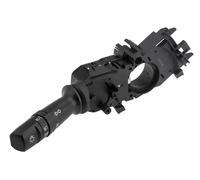 NTY Leva devio guida compatibile con HYUNDAI EPE-HY-008