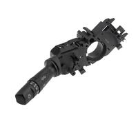 NTY Leva devio guida compatibile con HYUNDAI EPE-HY-009