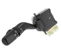 NTY Leva devio guida compatibile con MAZDA EPE-MZ-000