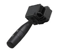 NTY Leva devio guida compatibile con MAZDA EPE-MZ-001