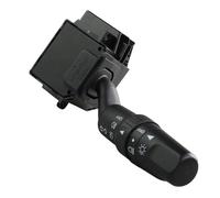 NTY Leva devio guida compatibile con MAZDA EPE-MZ-004