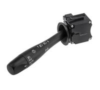 NTY Leva devio guida compatibile con OPEL CHEVROLET EPE-PL-017