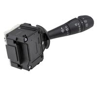 NTY Leva devio guida compatibile con RENAULT EPE-RE-052