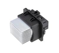 NTY ERD-RE-026 Regolatore, Ventitlatore abitacolo